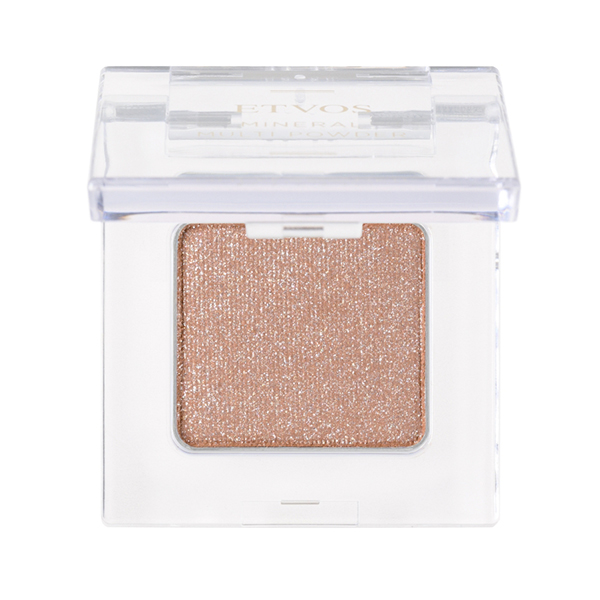 ラスターサンド（限定）