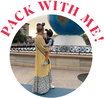 ルミネスタッフの写真