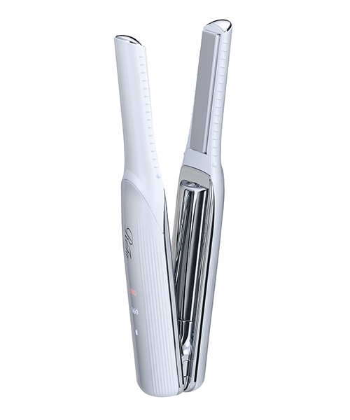 【リファ】リファフィンガーアイロン　ST