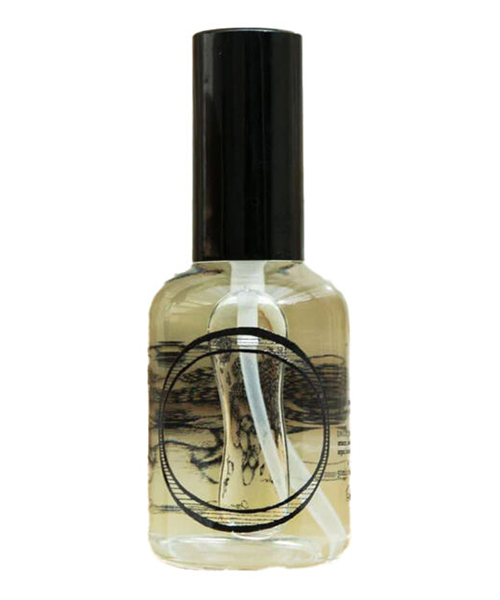 【オースキンアンドヘア】O Skin&Hair O・Oil Moist (50ml)