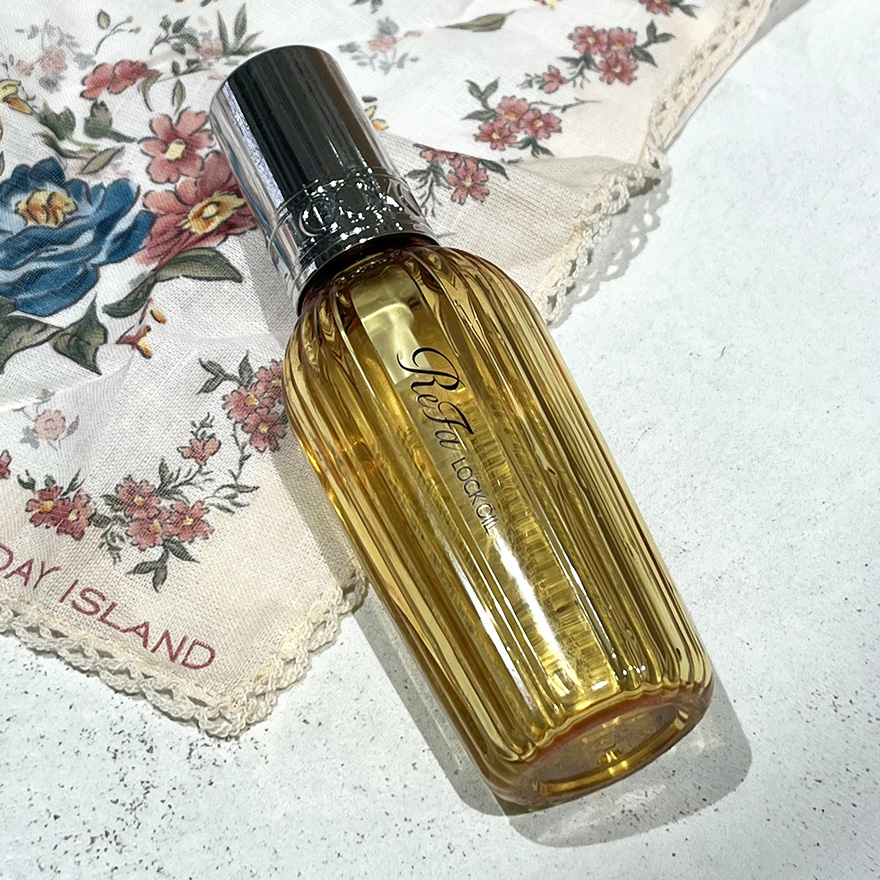 お気に入りアイテム