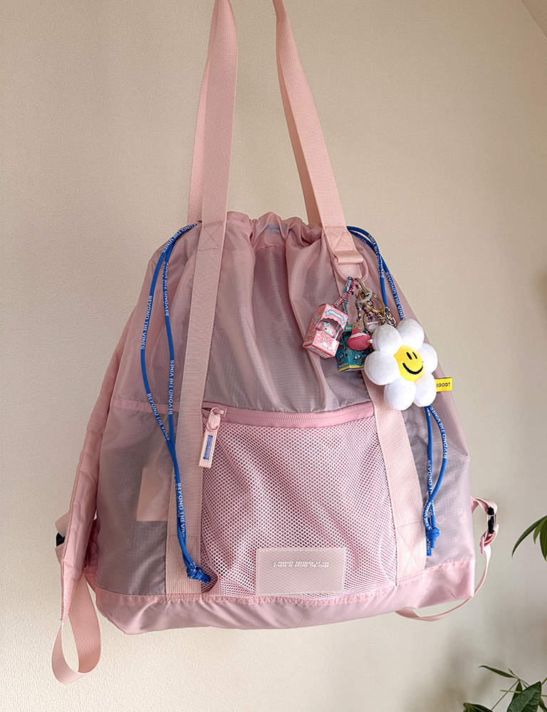 お気に入りアイテム