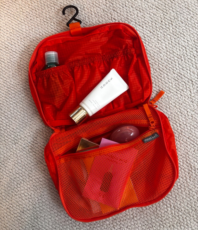 お気に入りアイテム