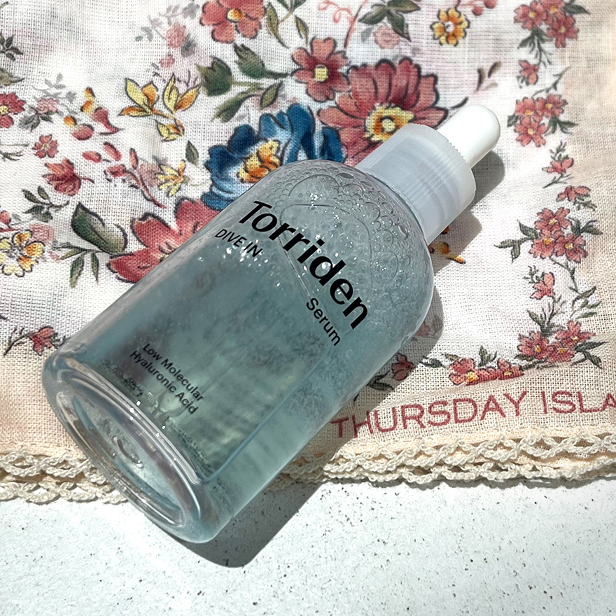 お気に入りアイテム