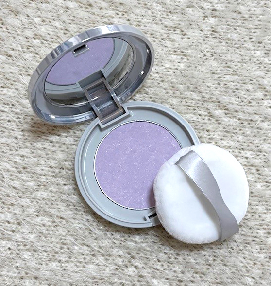 お気に入りアイテム