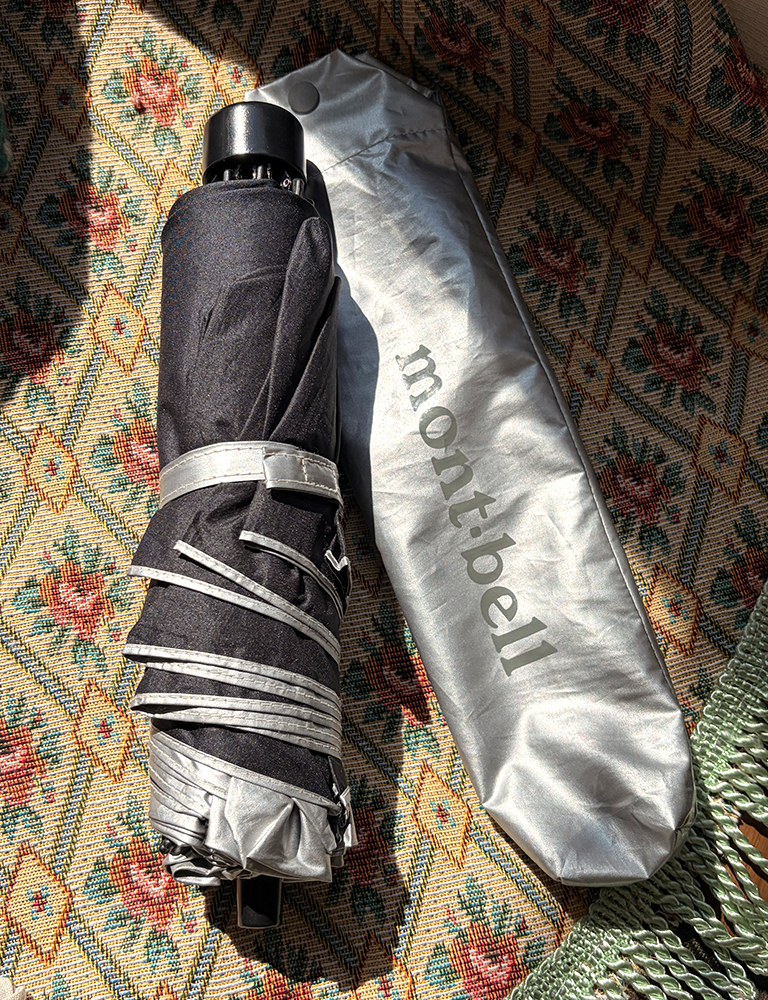 お気に入りアイテム