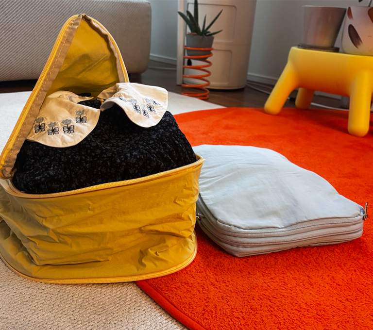 お気に入りアイテム