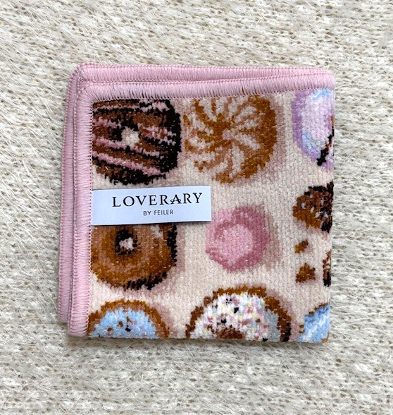 お気に入りアイテム