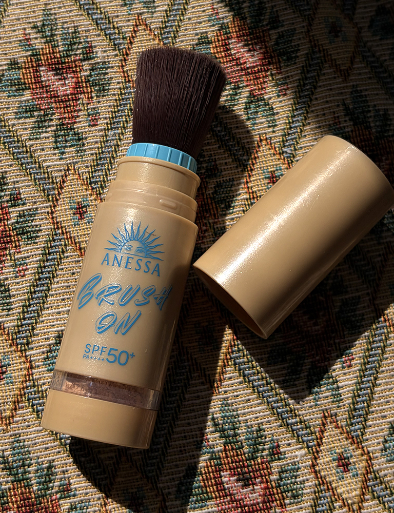 お気に入りアイテム