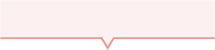 ふきだし