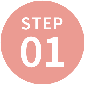 STEP1