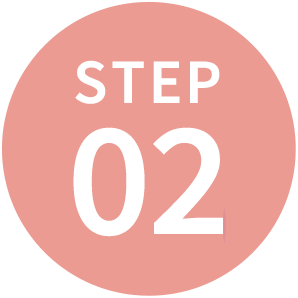 STEP2