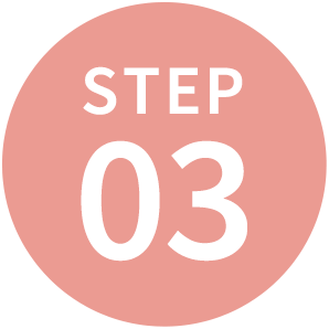 STEP3