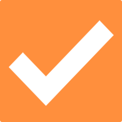 チェックボックス