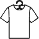 icon1