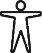 icon2