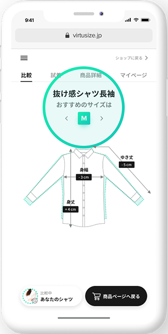イメージ