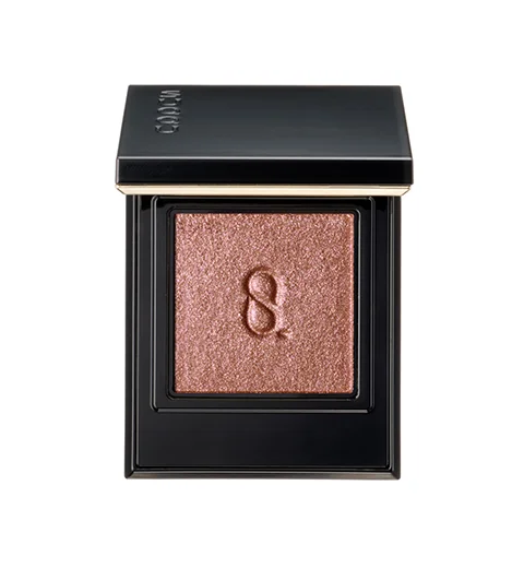 【スック】モノ ルック アイズ