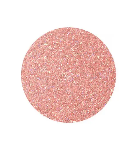 【JILL STUART Beauty】エターナル アイビジュー 05 prism coral
