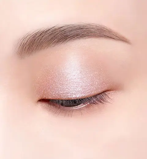 【JILL STUART Beauty】エターナル アイビジュー 05 prism coral