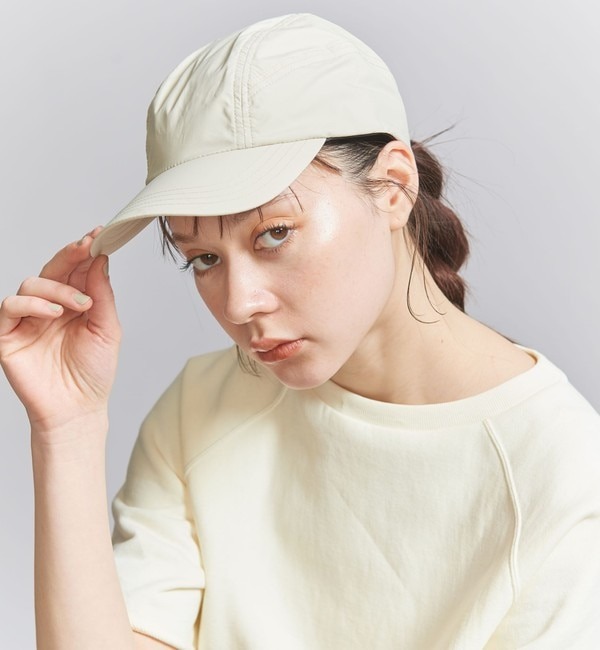 BEAUTY&YOUTH UNITED ARROWS