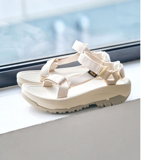 green label relaxing