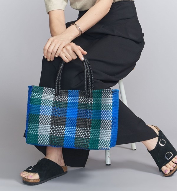 BEAUTY&YOUTH UNITED ARROWS