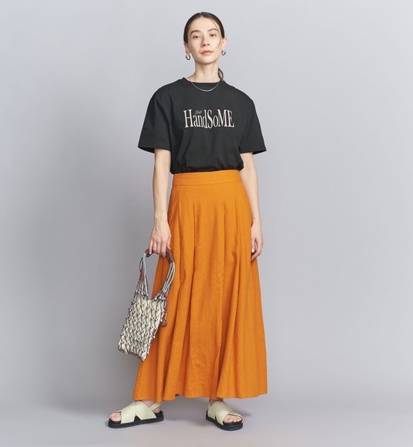 BEAUTY&YOUTH UNITED ARROWS