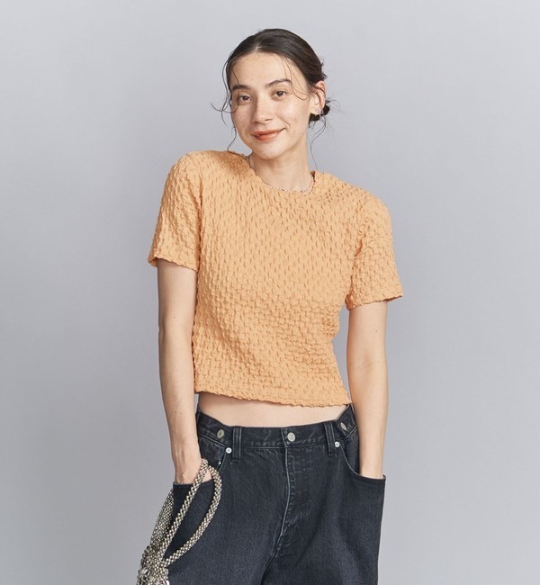 BEAUTY&YOUTH UNITED ARROWS