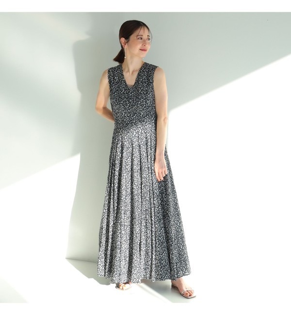 BEAMS WOMEN