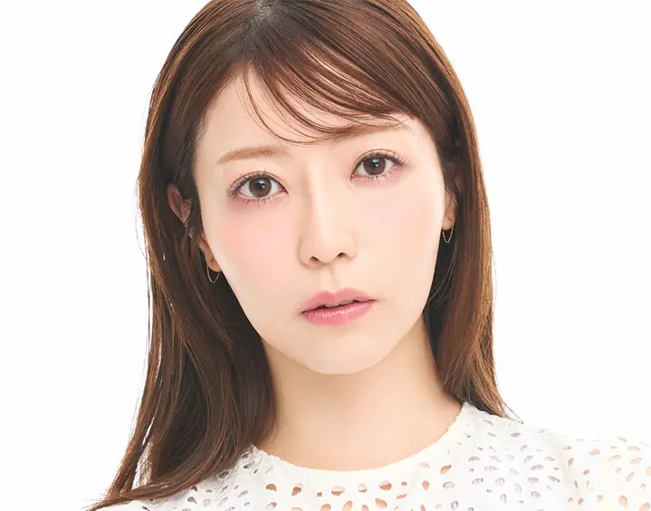 パーソナルカラーブルベさん向けのミュートメイクの特徴は?