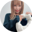 seino