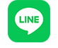 LINE