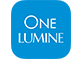 ONE LUMINE