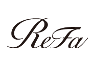 リファ