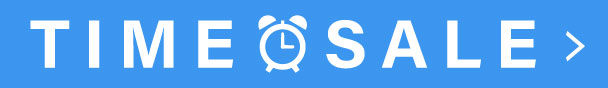 TIME SALE
