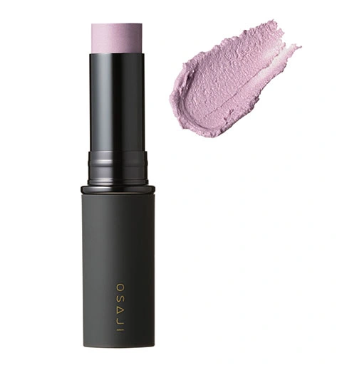 【オサジ】ニュアンス　ビーム　スティック