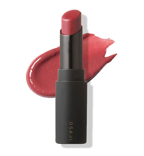 【オサジ】ニュアンス　リップバーム