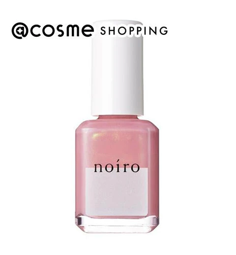 【noiro】ネイルカラー S054