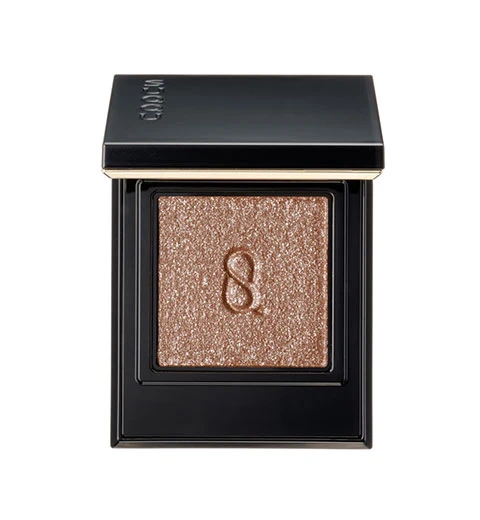 【スック】SUQQU モノ ルック アイズ