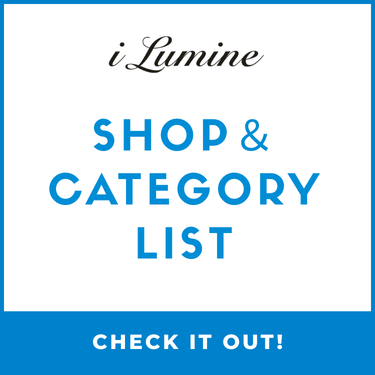 特集サムネ画像