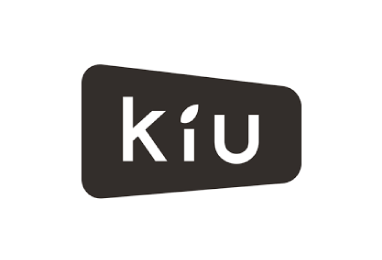 KIU/キウ