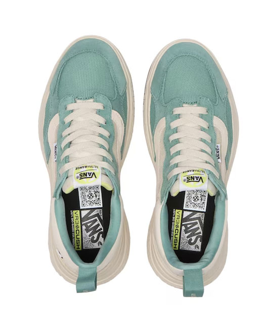 【VANS】ULTRARANGE NEO VR3