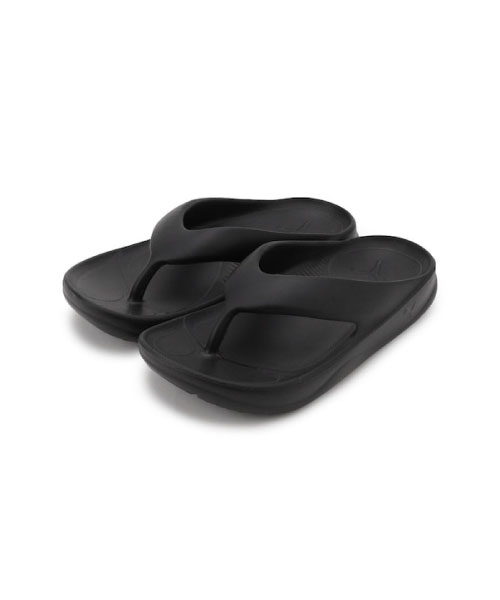 PUMA（プーマ）ウェーブ フリップ トングサンダル