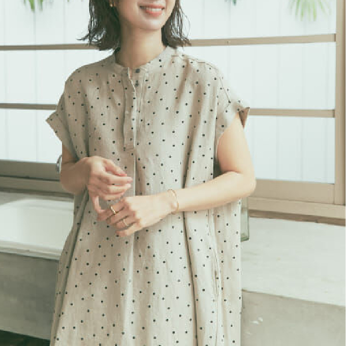 シャツ