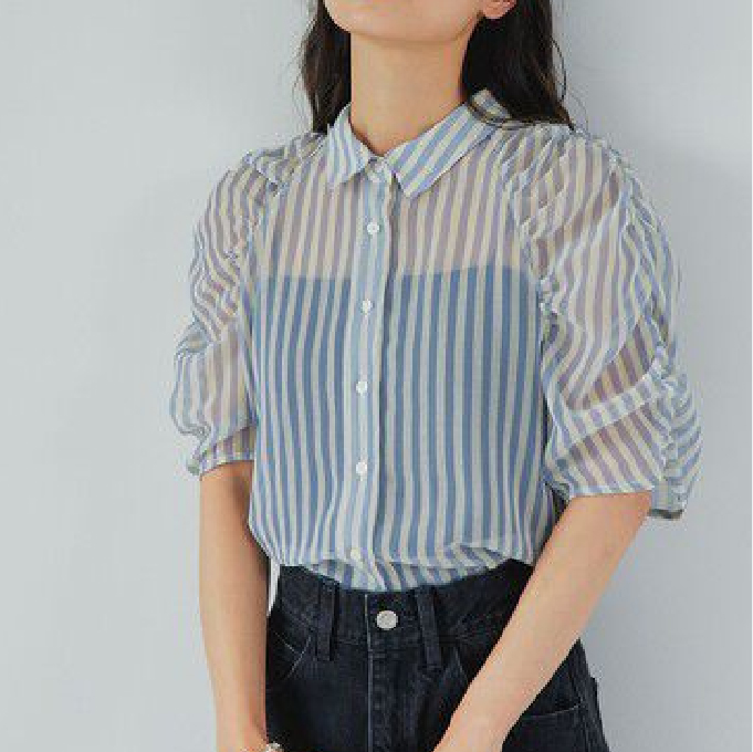 シャツ