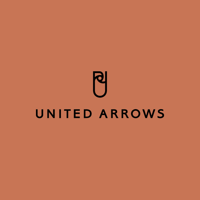 UNITED ARROWS/ユナイテッドアローズ
