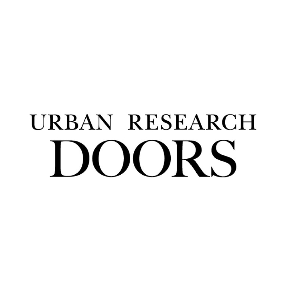 URBAN RESEARCH/アーバンリサーチ