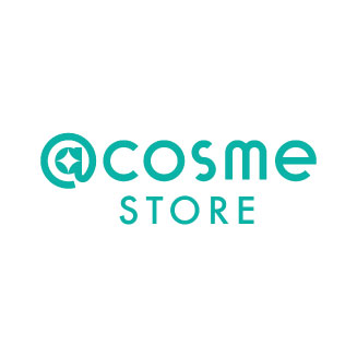 @cosme SHOPPING/アットコスメショッピング