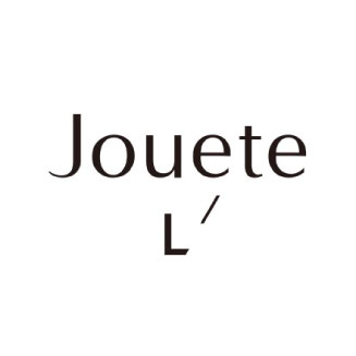 Jouete/ジュエッテ